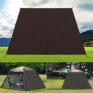 悯V[g ^b`XN[egp 悯 VF[h XN[ TVF[h O Jbg  270cm × 175cm 悯  FIELDOOR [][[]