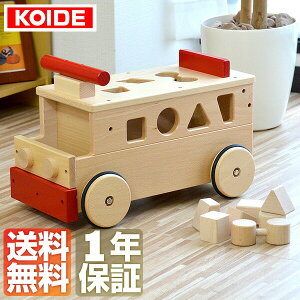 RCf KOIDE {  ߋ poX M24 oX 蕨 pߋ ςݖ m  1 2 j̎q ̎q q c xr[ mߋ oYj a Ebh VR Y []