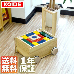RCf KOIDE {  ߋ Ԑϖ K34 艟  ςݖ m  1 2 j̎q ̎q q c xr[ mߋ oYj a Ebh VR Y []