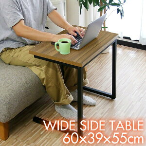TChe[u Ch R̎ e[u xbhTChe[u  60cm  \t@ TChbN iCge[u bN [I VFt I[vbN t[bN {I [ I 