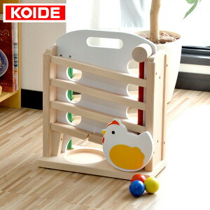 RCf KOIDE {  ߋ LR{[ M08 {[ m  3 j̎q ̎q q c xr[ mߋ oYj a Ebh VR Y []