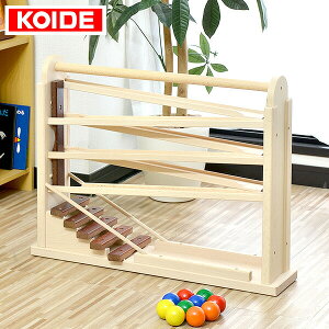 RCf KOIDE {  ߋ RRVz M64 ؋ {[ y X[v m  3 j̎q ̎q q c xr[ mߋ oYj a Ebh VR Y []