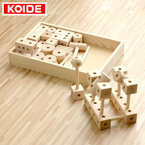 RCf KOIDE {  ߋ gJ` K42 H ςݖ H m  3 j̎q ̎q q c xr[ mߋ oYj a Ebh VR Y []