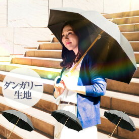 楽天市場 日傘 完全遮光 バッグ 小物 ブランド雑貨 の通販