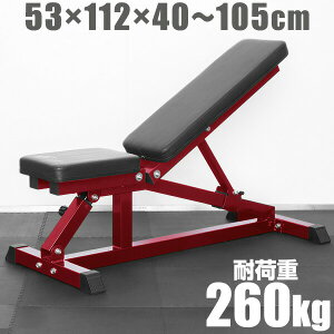 CNC  fNC x` g[jOx` g[jO CNCx` fNCxg ؃g x` tbgx` _x x`vX  Zbg _x