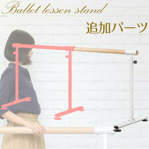 oGbXX^hp ǉZbg ؖڒo[1{{X^hZbg1{ gp IvV oG o[ bXo[ RiZKiZ ǉo[X^ĥ݁AoGo[{̕ʔ []