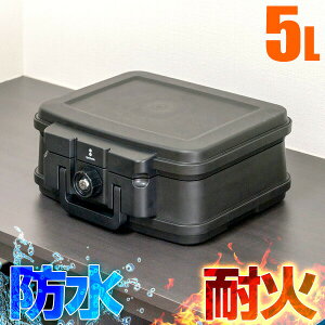  ω ƒp ω΋ ϐ h  ^ 5L A5TCY 38cm x s32.5cm x 16.5cm ƒp ƒpω΋ |[^u  `[u[L[ []