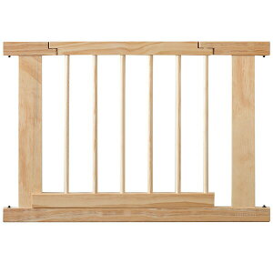 RiZKiZ 55cmؐxr[tFXEؐxr[T[Np ǉEp ؐhAtpl 80cm×55cm 1 Pi ǉp[c IvV gݑւ xr[T[NExr[tFXpp