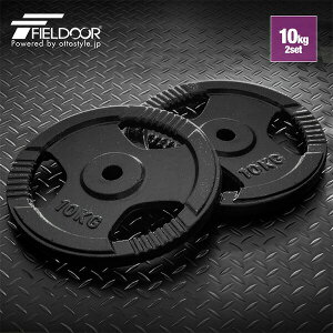 o[x p v[g  10kg 2Zbg ǉ _xv[g o[xv[g o[xVtg _x ؃g  w r w 㔼g ؓ g[jO d  p[c JX