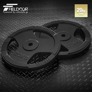 o[x p v[g  20kg 2Zbg ǉ _xv[g o[xv[g o[xVtg _x ؃g  w r w 㔼g ؓ g[jO d  p[c JX