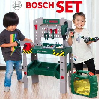 Happy11 Assembling Car F 1 Minicar Toy Car Model Toolbox Diy