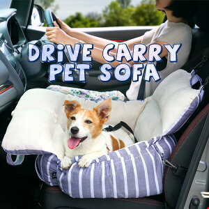 ybg \t@[ xbh L[ hCuxbh  hCu J[xbh  ԗp ybgL[ obO ybgxbh ybg\t@ 2  Ck hCupi ybgpi s o 