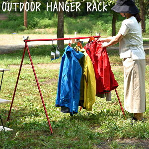 AEghA nK[bN MTCY y A~ ܂肽 RpNg [obOt XW~ c[nK[ CfBAnK[ nMObN ^nK[ 