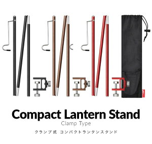 ^ ^X^h e[u Nv ܂肽  RpNg y [P[Xt ^ANZT ƖANZT[ ^֘Api Lv ނ AEghA 