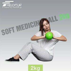 fBV{[ 2kg \tg EFCg{[ {[ g[jO EFCg EFCgg[jO EGCg ̊ ̊g[jO tBbglX GNTTCY ؃g  ܂ 