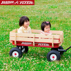 子供 外遊びおもちゃ のりものおもちゃの人気商品 通販 価格比較 価格 Com