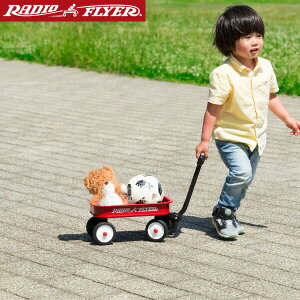 Radio Flyer WItC[ gbhS W5A ~j L[J[g L[S LbYS S   O OV  [ fBXvC G CeA  
