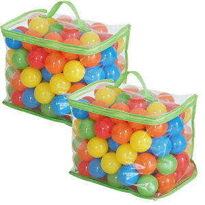 カラーボール 外遊び 水遊びの人気商品 通販 価格比較 価格 Com