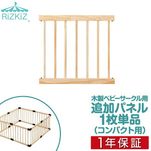 RiZKiZ 55cmؐxr[tFXEؐxr[T[Np ǉEp ؐpl 60cm×55cm 1 Pi ǉp[c IvV gݑւ xr[T[NExr[tFXppl̂