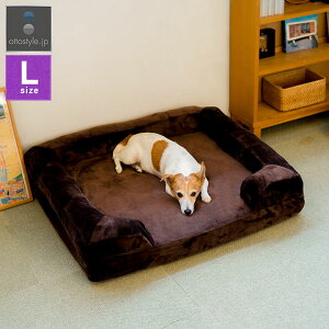  L xbh ybgxbh LTCY 90cm I[V[Y w 􂦂 Jo[t NbV ybgNbV Jh[ \t@ ybgp pxbh Lpxbh ^ ^ ^ V