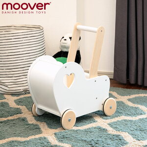 Moover [o[ h[Yvn[g  艟 l`p xr[J[ ؐ sK Ԃ 2 3 4 j̎q ̎q q c xr[  J[g  CeA Ki 