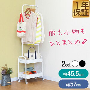 nK[bN X 2i It LX^[t R[gnK[ S JSt ȃXy[X ߗގ[ [t X`[  Q q  L rO N[[bg pCvn