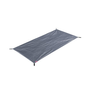 OhV[g egV[g 250cm × 120cm H Ch~ h~ LYh~ egp W[V[g eg}bg  y RpNg TCY 250 ` Kv AEghAMA e