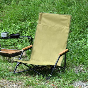 AEghA `FA [`FA A[`FA It I| ܂肽 ֎q y ω׏d 120kg bNX`FA A[Xg Ђ| RpNg [^Cv nCobN ֎q ܂肽