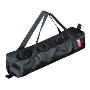 [obO eg|[ A~eg|[ a 24mm 70 - 230cm p [obO obO ^ A~ Tu|[ ^[v|[ Lms[ p |[ FIELDOOR [][[]