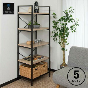 [I I[vbN 5i 60cm s43cm VFt  fBXvCbN ACAVFt ܒi t[bN ړIbN {I [ bN I X`[t[ ؖڒV 