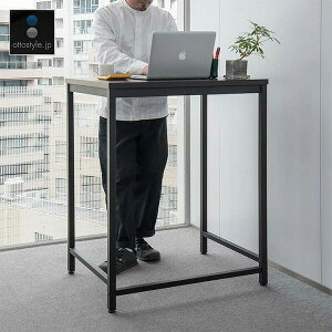 X^fBOfXN 80cm x 60cm 98cm ؖ nCe[u d ƃfXN t X^fBOe[u R\[e[u JE^[e[u p\RfXN PCfXN [Nf