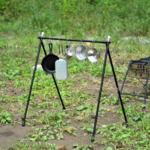 AEghA nK[bN STCY y A~ ܂肽 RpNg [obOt XW~ c[nK[ CfBAnK[ nMObN ^nK[ ~j