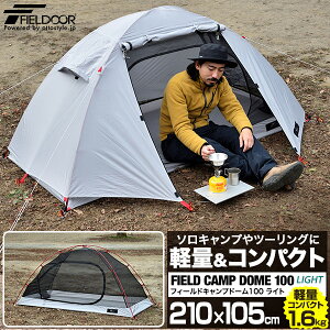 eg \eg tB[hLvh[ 100 1lp 210x105cm y RpNg[ 36x16cm O bV tCV[g Ci[eg _uEH[ Lms[ c[Oeg \L