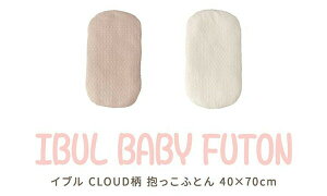 mofua�i���t�A�j�C�u�� CLOUD�� ��100% �������ӂƂ�@40cm×70cm �I�[���V�[�Y�� �L���g �������� �L���e�B���O �􂦂� ����OK ��z���� �������z�c ������ �Q������ �w���X�C�b�` �N�b�V���� �x