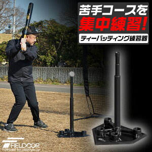 FIELDOOR obeBOeB[ X^h  obeBOK obeBO X^h d싅 싅 \tg{[ 싅 x[X{[ ŌK l K  g[jO 싅p