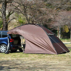 FIELDOOR J[TCh^[v J[TChVF^[^[v 330cm×350cm ^[v eg ԗp A tN[Y ϐ UVJbg 悯 ȒP zՃtbN J[TCheg TChI[jO Lv 