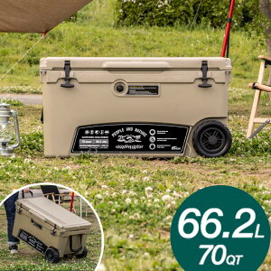 N[[{bNX e ^ 66.2L/70QT ^Ct n[hN[[{bNX N[[BOX N[[obO ނ Lv BBQ o[xL[ AEghA X|[c    fM 