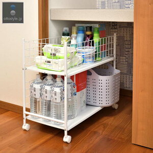 [bN LX^[t 2i S 36cm×s73cm×65cm [I N[[bg[ Ԏ[ [P[X [bN [S [ I  [P[X 