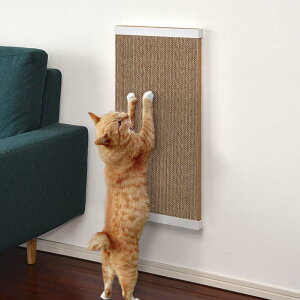 L ܂Ƃ{[h 67cm×35cm Œp{[hP[Xt ˂ ߂Ƃ lR ܌{[h i{[{[h i{[ ܌ ܂݂ u/Ǌ| X    Ƌ  ی 