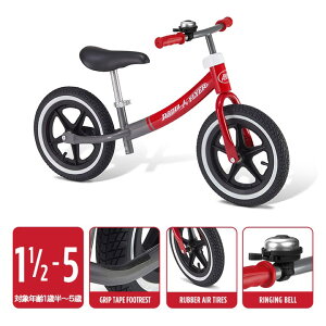Radio Flyer WItC[ GACh LbYoCN 808Z j֎  oCN LbY] ] y_Ȃ] pߋ OV O oXo 蕨  mߋ 
