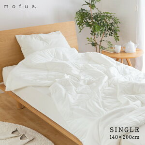 mofuaitAj _ɂ܂悤 炩Pbg VOTCY 140cm×200cm ӂӂ I[V[Y t  H ~ | uPbg Q ӂƂ |ӂƂ |zc jbgn 