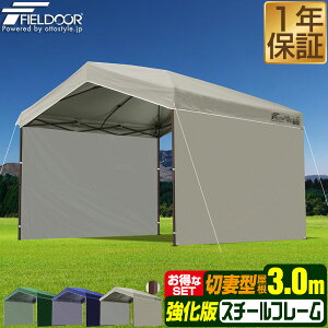 ^b`^[veg TChV[g2t Zbg 3m×3m Op ؍ȉ  X`[ t[ eg ^[v 3.0m 300cm ^b`eg ^b`^[v UVH  悯 