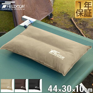 GA[NbV 44×30cm  10cm c Ct[^us[ AEghA NbV GA[s[ GAs[  C gі Ԓ Lv Lvpi O h pi ObY