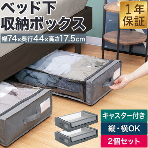 xbh[ LX^[t 2g [P[X o ^ 17.5cm 44cm×s74cm [{bNX ߑP[X \t@  R~bN ȃXy[X RpNg  e Ԏ[ 