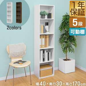 J[{bNX I 5i 40cm s30cm 170cm 1×5i [ [I [{bNX bN [P[X A4Ή  fBXvCbN L[u{bNX ؖڒ {I rO Q V