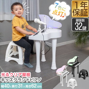 RiZKiZ  sAm }CNt ~jsAm Zbg dqߋ F4/f19 dqsAm L[{[h yߋ mߋ ̃sAm LbYOhsAm CXt q 3΁` j