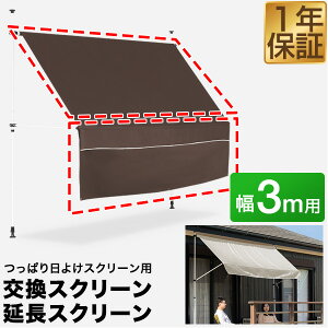 ς悯XN[pIvV /XN[ 3mTCYp TVF[h O UVJbg 99%  XN[ VF[h  ډB VF[h ΍  x_  