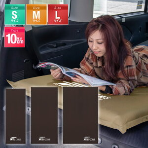 FIELDOOR Ԓ}bg 10cm STCY/MTCY/LTCY 60cm/90cm/120cm i A c xE^ Ct[^u Lv}bg GA[}bg GA}bg GA[xbh GAxbh