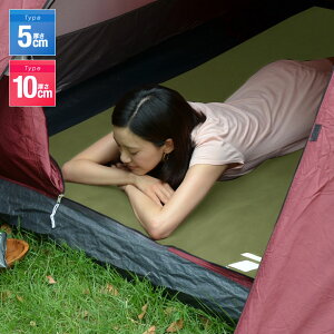 FIELDOOR Lv}bg Ԓ}bg 5cm/10cm ChTCY 145cm i A c xE^ Ct[^u}bg LsO}bg Ct[^[ Lv Ԓ 