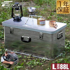 Rei{bNX A~ LTCY 88L [{bNX t^t [P[X A~ 88bg 78 x 40 x 38cm  [  XgbJ[ [BOX  O AEghA e[u X^bL